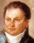 I.J.A. Gogel