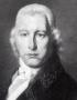 D. van Hogendorp