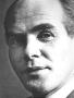 F.W. Rutten