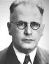 J.H. Wesselings