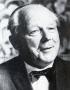 H.J. Reinink