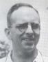 P. Sanders