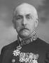 H. Zillesen