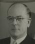 F.M.A. Schokking