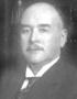 A.R. Zimmerman