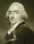 H.W. Daendels