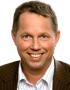 G.P.J. Koopmans