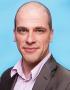 D.M. Samsom