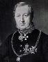 J.F. Hoffmann
