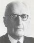 F. de Vries