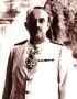 A.J.A.A. baron van Heemstra