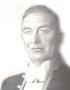 B.W.Th. van Slobbe