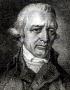 G.J.G. Bacot
