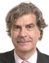 M.J.R.L. de Graaff
