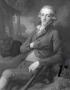 A.A. Deutz van Assendelft