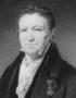 B.J.Ch. Mackay