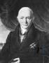 F.G. baron van Lynden van Hemmen