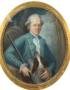 N. Steengracht van Oosterland