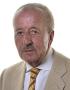 Th.U. Hiddema