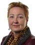 C.M. van Brenk