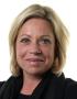 J.A. Hennis-Plasschaert