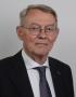 H. ten Hoeve