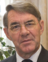B.J. van der Vlies