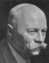 P.S. Gerbrandy