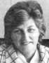 S. van Veenendaal-van Meggelen