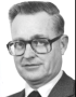 W. Scholten
