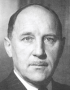 J.M.A.H. Luns