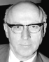 I. Samkalden