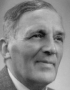 W.C. Wendelaar