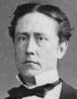 Ch.J.F. Mirandolle