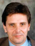 J.P.C.M. van Zijl
