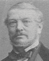 L. graaf van Heiden Reinestein