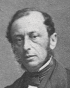 H.A.M. van Asch van Wijck