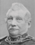 J. van Swieten