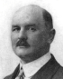 L.H.N. Bosch ridder van Rosenthal