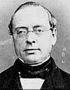K.A. Meeussen