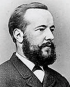 U.H. Huber