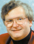 H. Vos