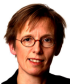 J.C. Smits