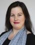 A. Nanninga