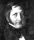 J. Corver Hooft