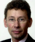C.G.A. Cornielje