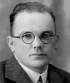 A.J.J.M. Mes