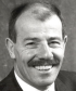 G.J.J. Schinck