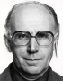 C. Poppe