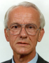 G.C. van Dam